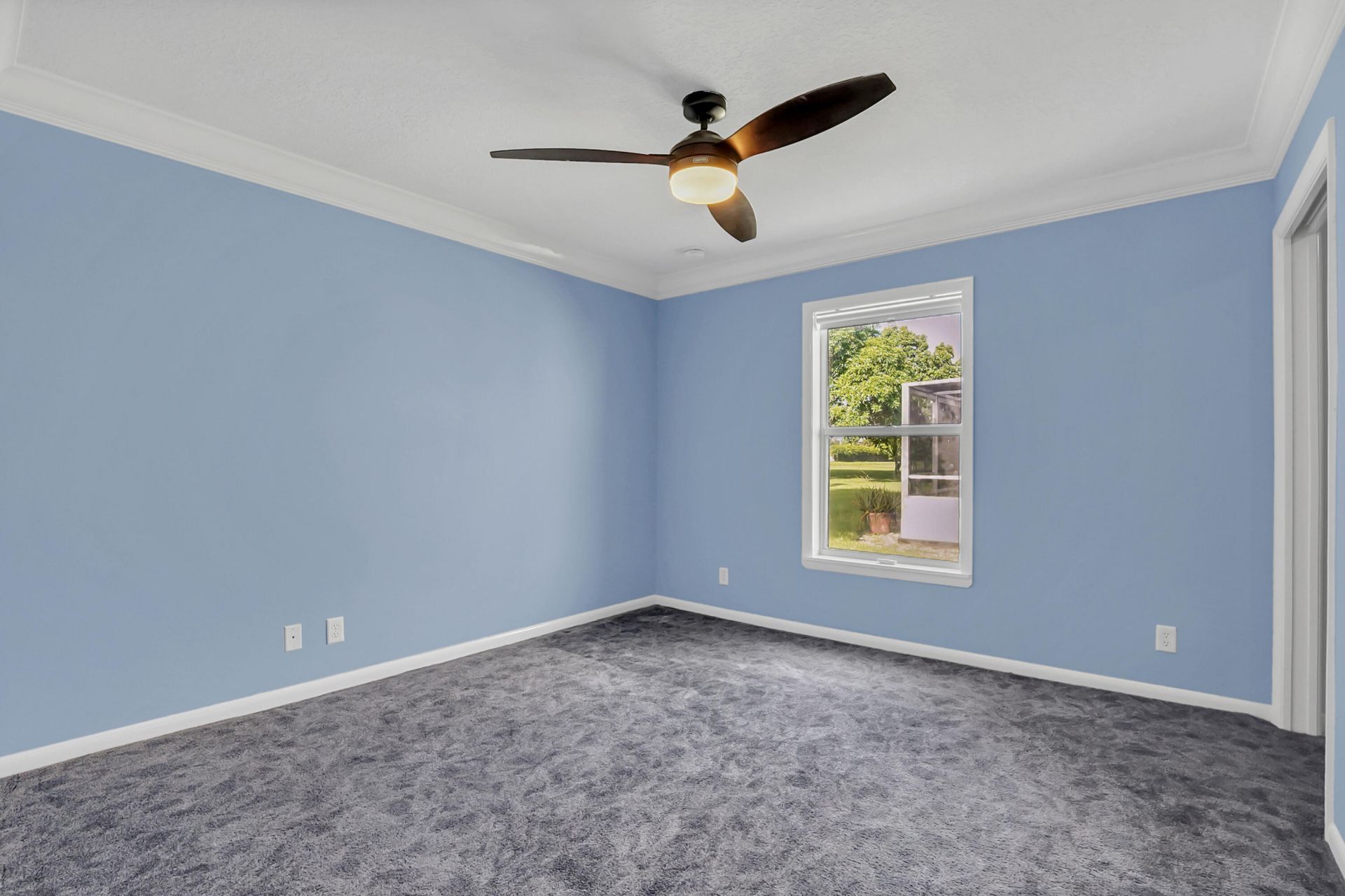 7739 Canal Drive, Lake Worth, FL 33467 Photo