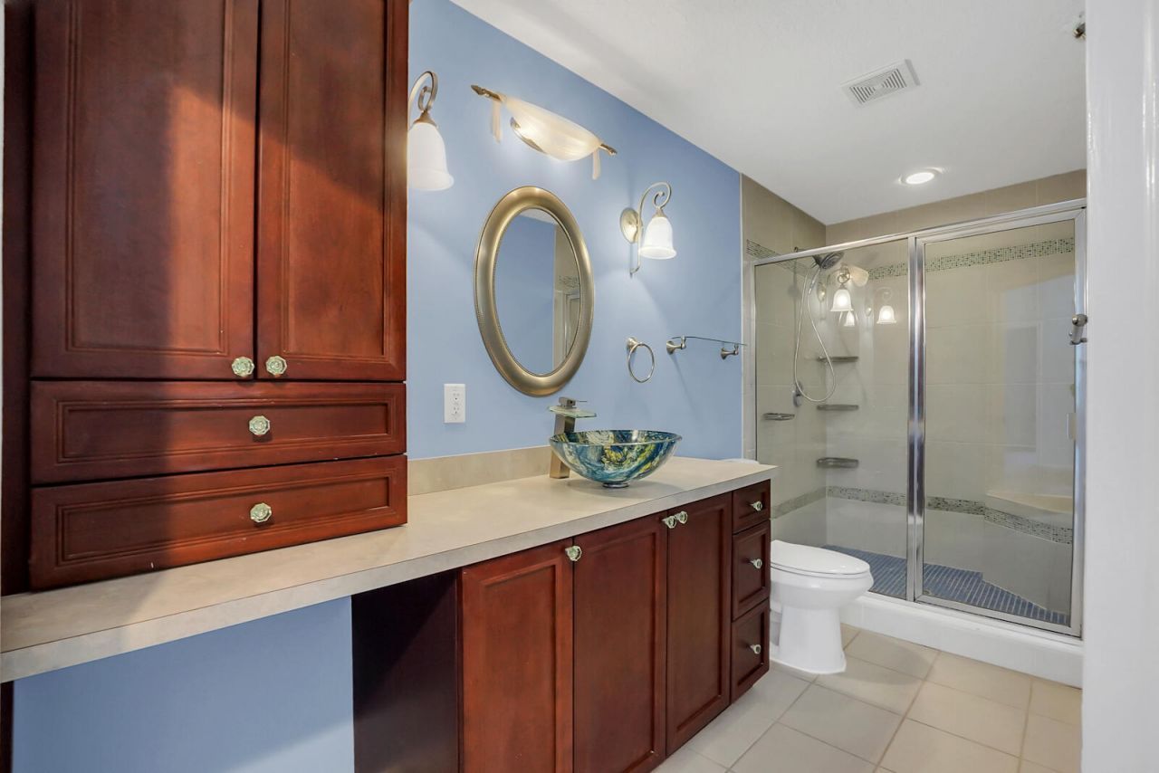 7739 Canal Drive, Lake Worth, FL 33467 Photo
