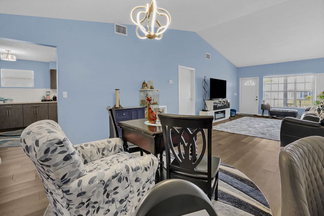 7739 Canal Drive, Lake Worth, FL 33467 Photo