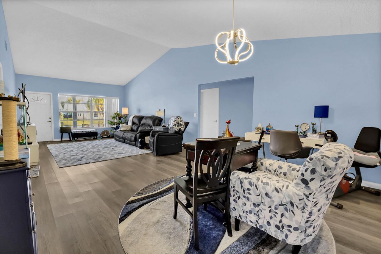 7739 Canal Drive, Lake Worth, FL 33467 Photo