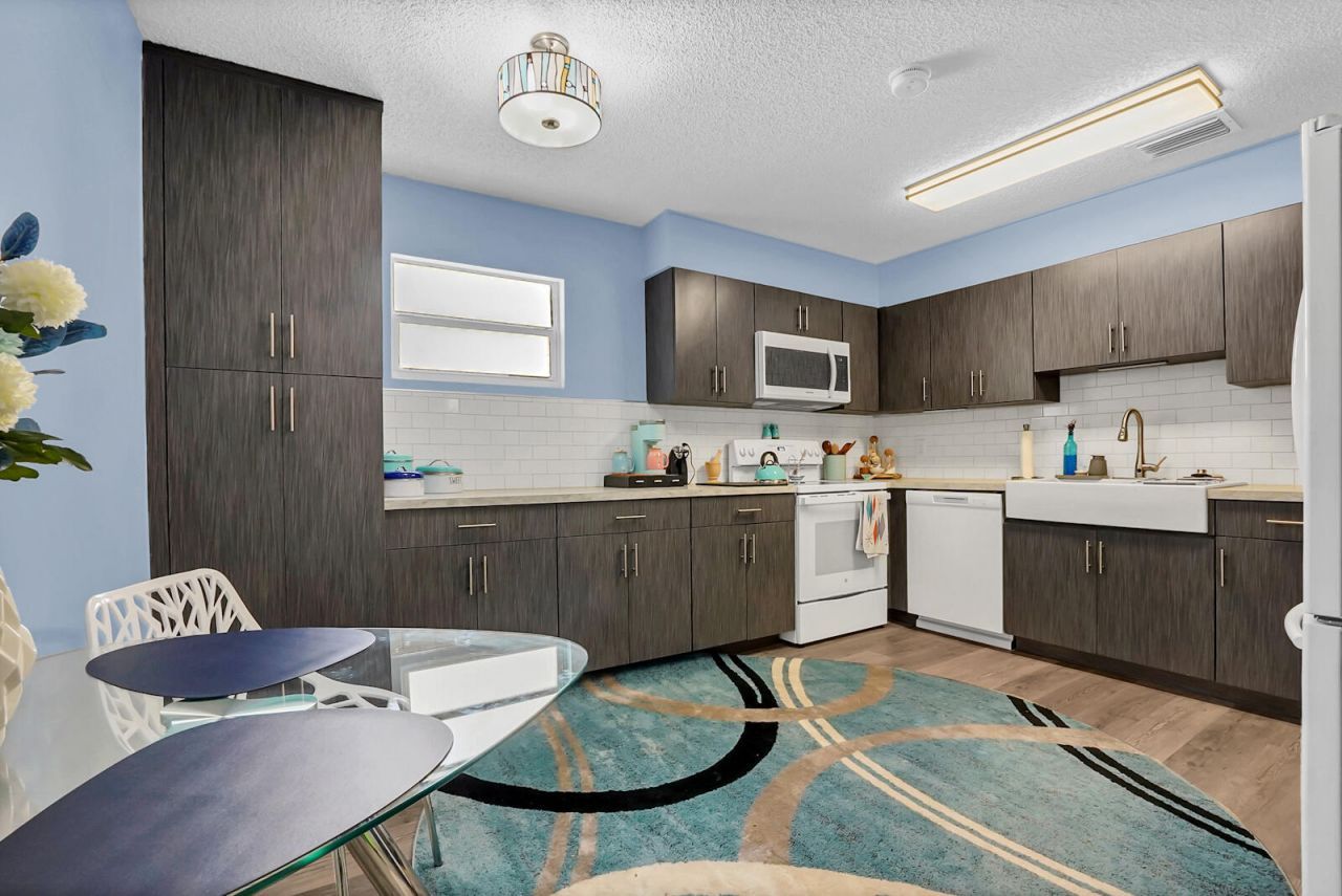 7739 Canal Drive, Lake Worth, FL 33467 Photo