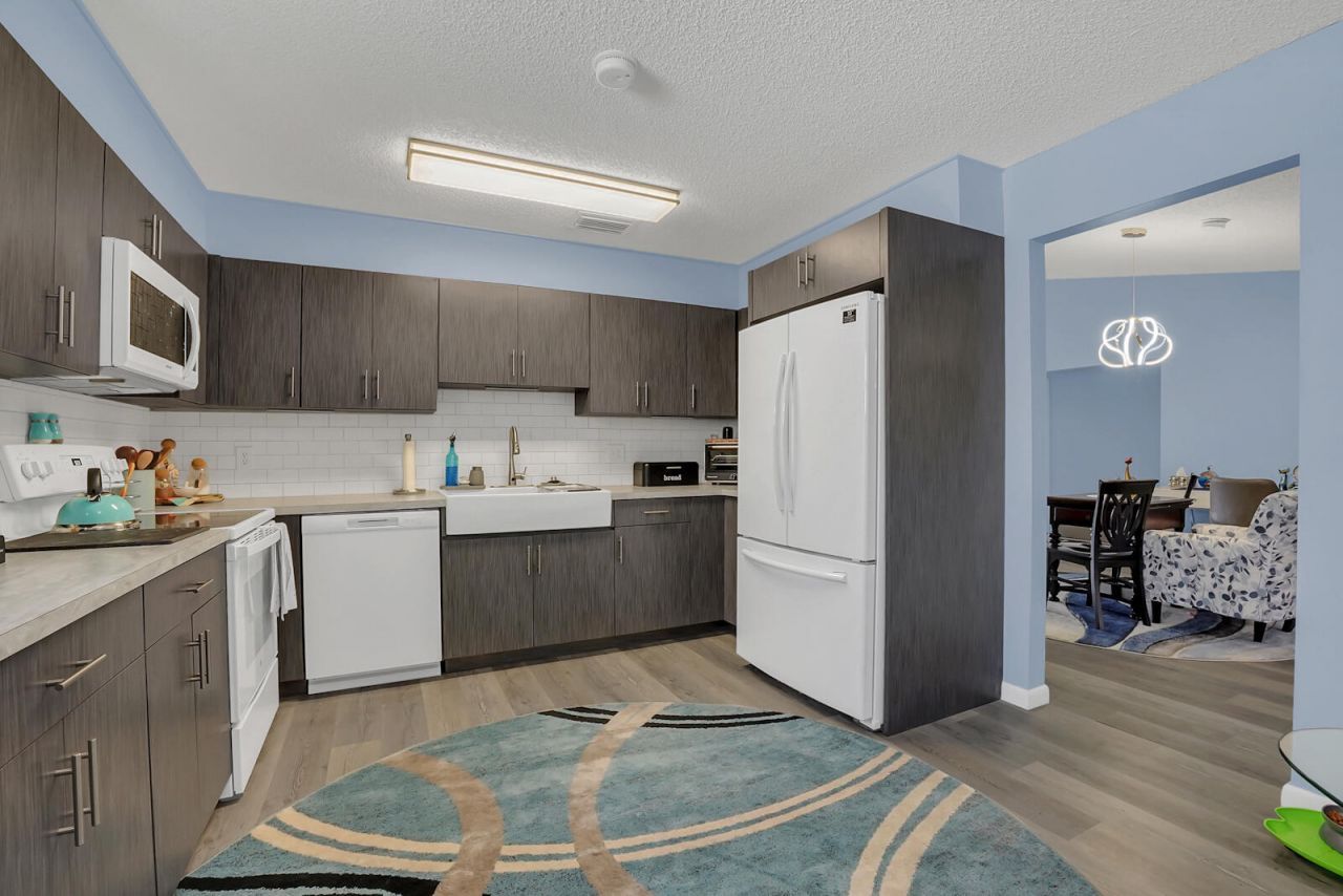 7739 Canal Drive, Lake Worth, FL 33467 Photo