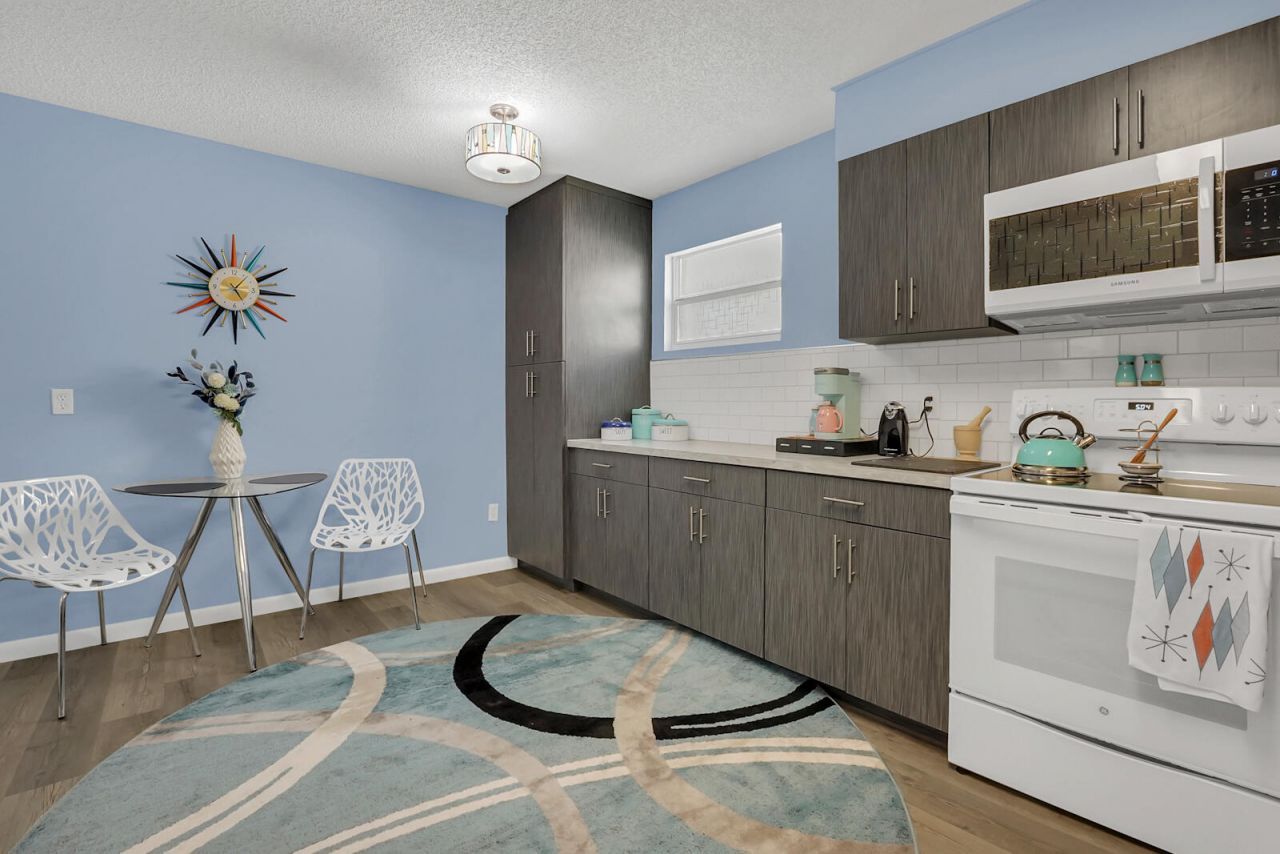 7739 Canal Drive, Lake Worth, FL 33467 Photo