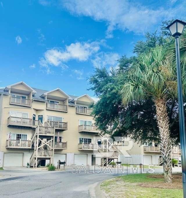 4 Yacht Club Drive, Unit 202, Daphne, AL 36526 Main Photo