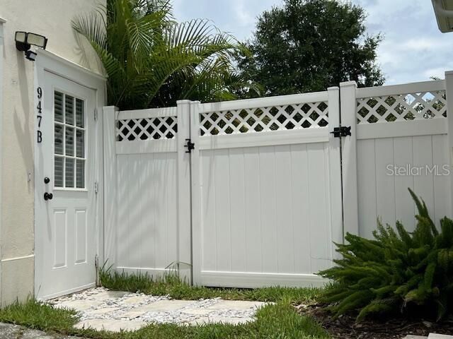 947 Spring Park Loop, Unit APT B, Kissimmee, FL 34747 Photo