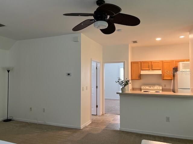 947 Spring Park Loop, Unit APT B, Kissimmee, FL 34747 Photo