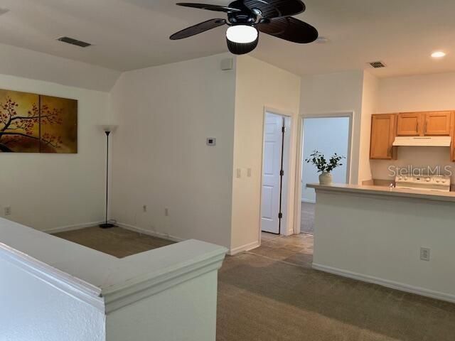 947 Spring Park Loop, Unit APT B, Kissimmee, FL 34747 Photo