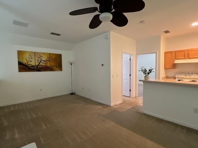 947 Spring Park Loop, Unit APT B, Kissimmee, FL 34747 Photo