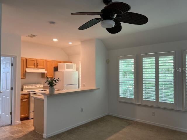 947 Spring Park Loop, Unit APT B, Kissimmee, FL 34747 Photo