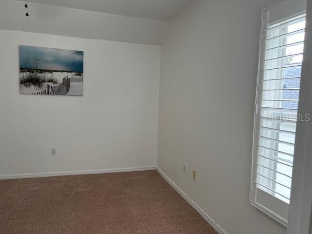 947 Spring Park Loop, Unit APT B, Kissimmee, FL 34747 Photo