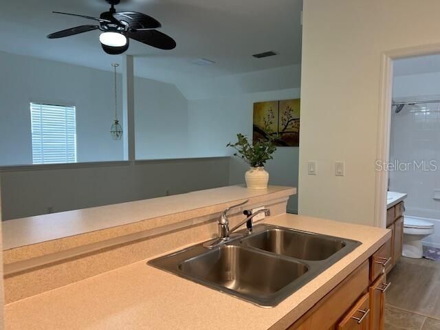 947 Spring Park Loop, Unit APT B, Kissimmee, FL 34747 Photo