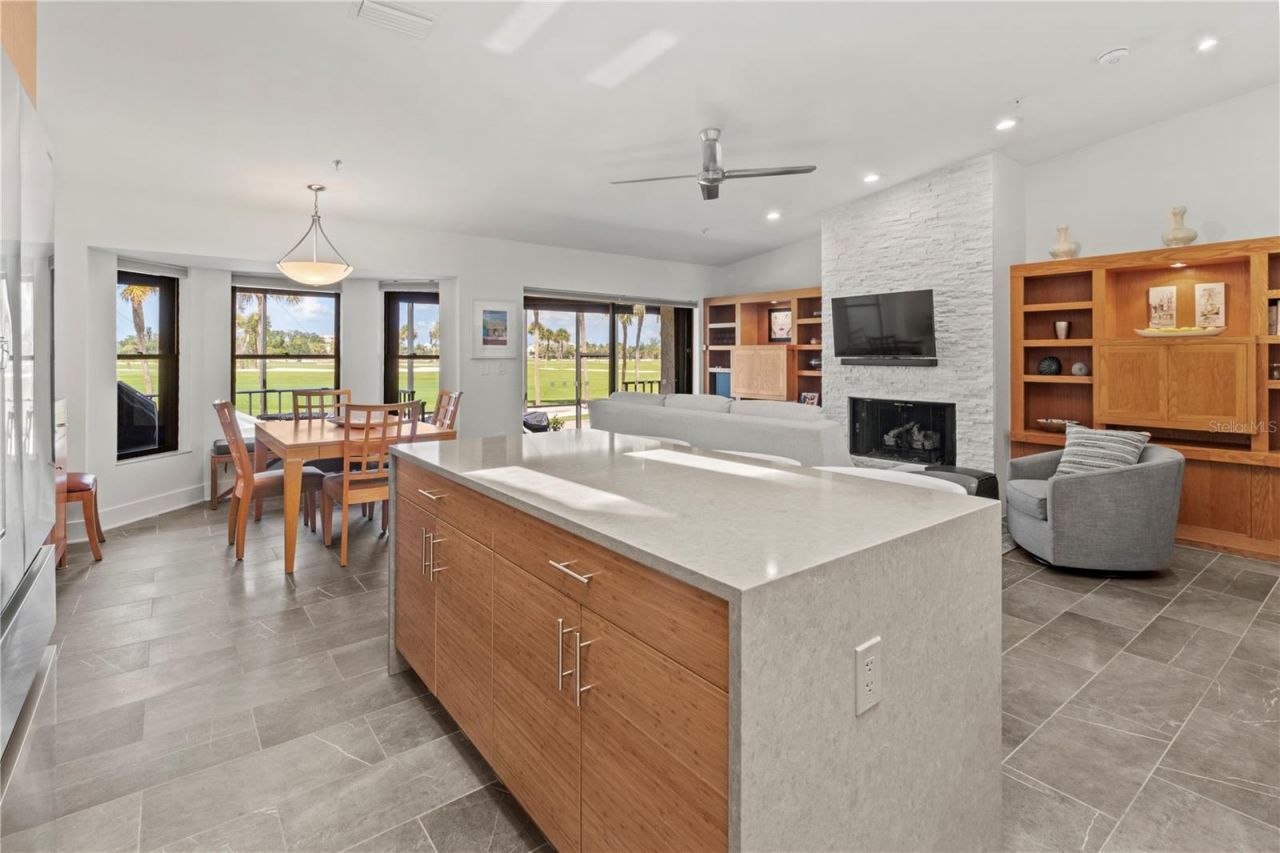 2377 Harbour Oaks Drive, Longboat Key, FL 34228 Photo