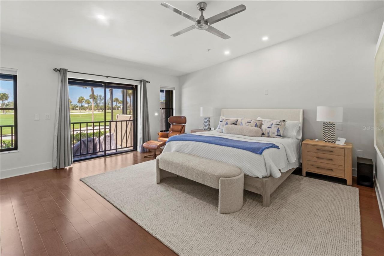 2377 Harbour Oaks Drive, Longboat Key, FL 34228 Photo