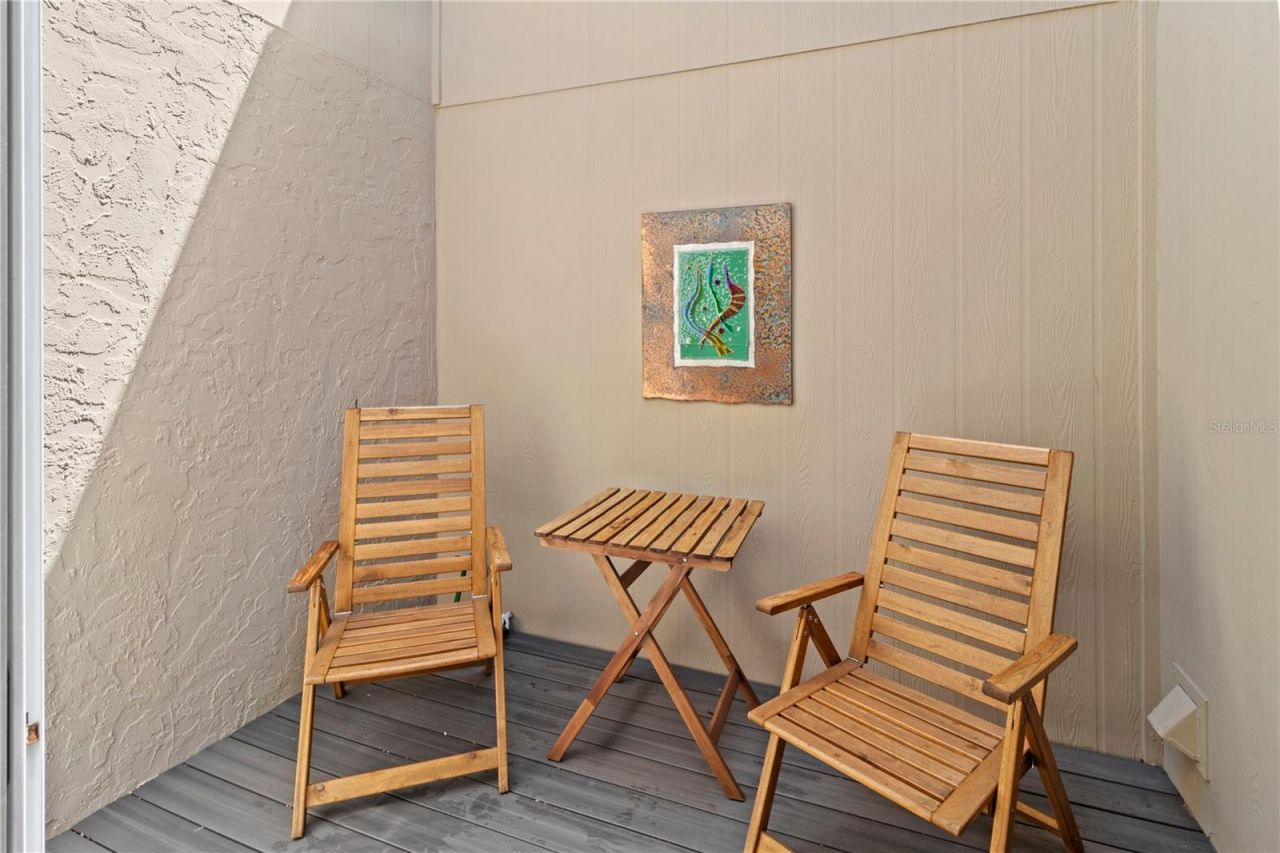 2377 Harbour Oaks Drive, Longboat Key, FL 34228 Photo