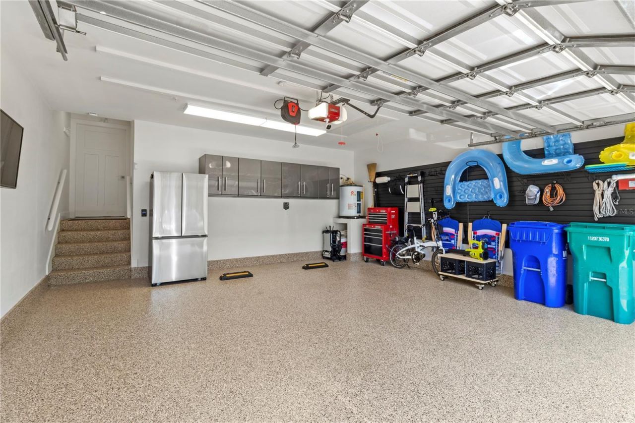 2377 Harbour Oaks Drive, Longboat Key, FL 34228 Photo