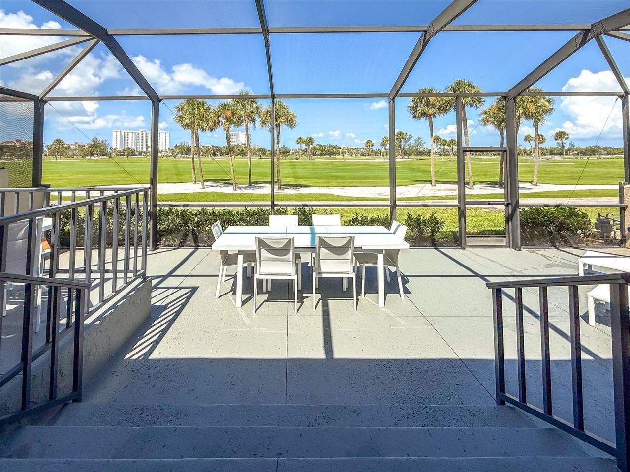 2377 Harbour Oaks Drive, Longboat Key, FL 34228 Photo