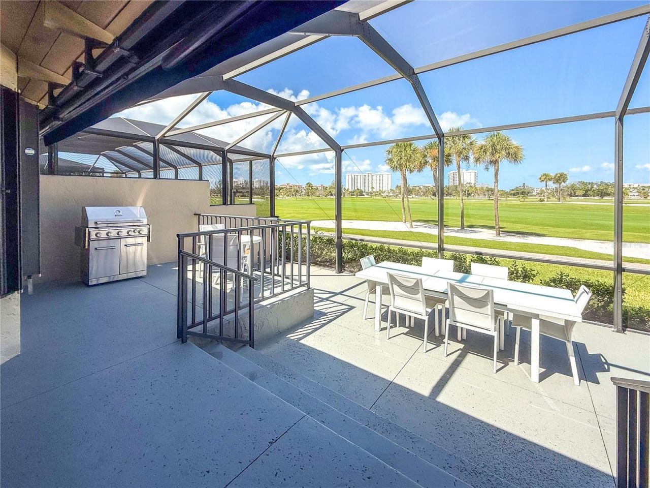 2377 Harbour Oaks Drive, Longboat Key, FL 34228 Photo