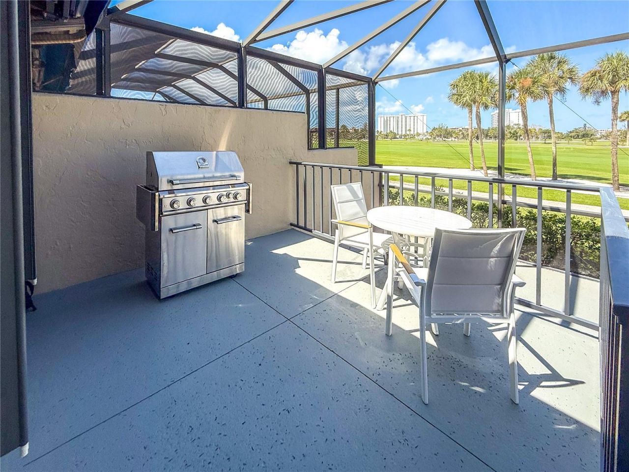 2377 Harbour Oaks Drive, Longboat Key, FL 34228 Photo