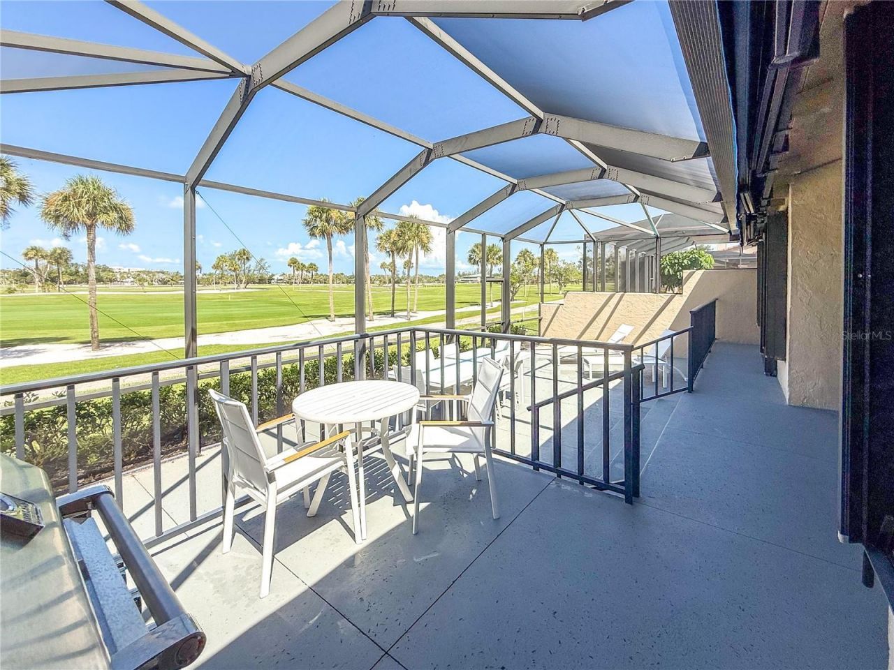 2377 Harbour Oaks Drive, Longboat Key, FL 34228 Photo