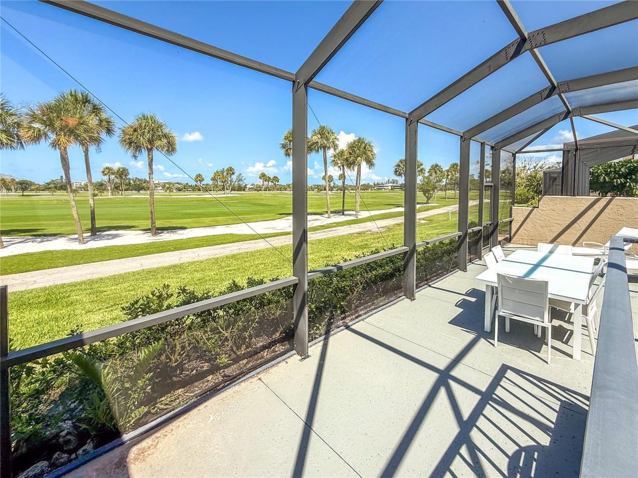 2377 Harbour Oaks Drive, Longboat Key, FL 34228 Photo