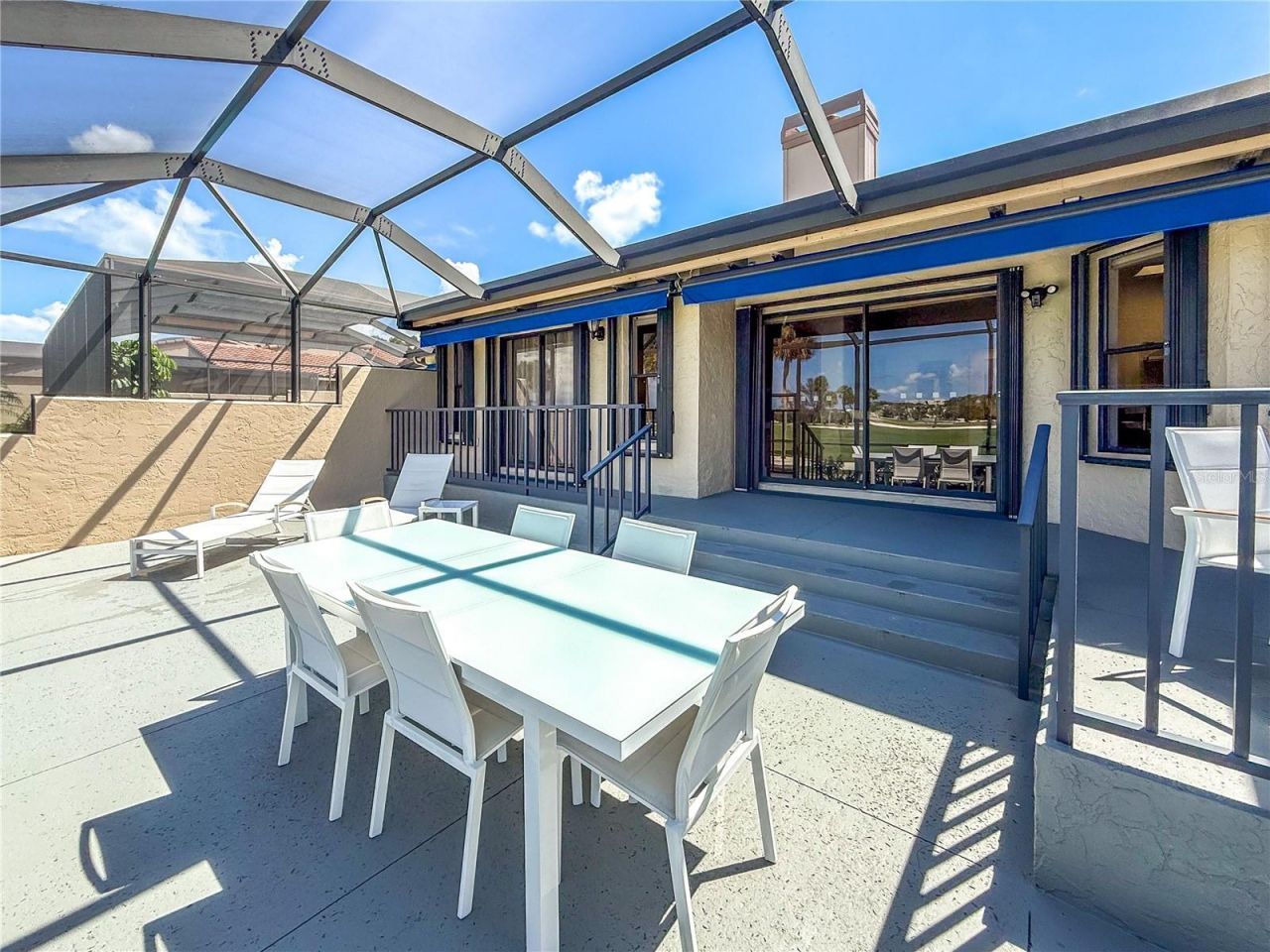 2377 Harbour Oaks Drive, Longboat Key, FL 34228 Photo