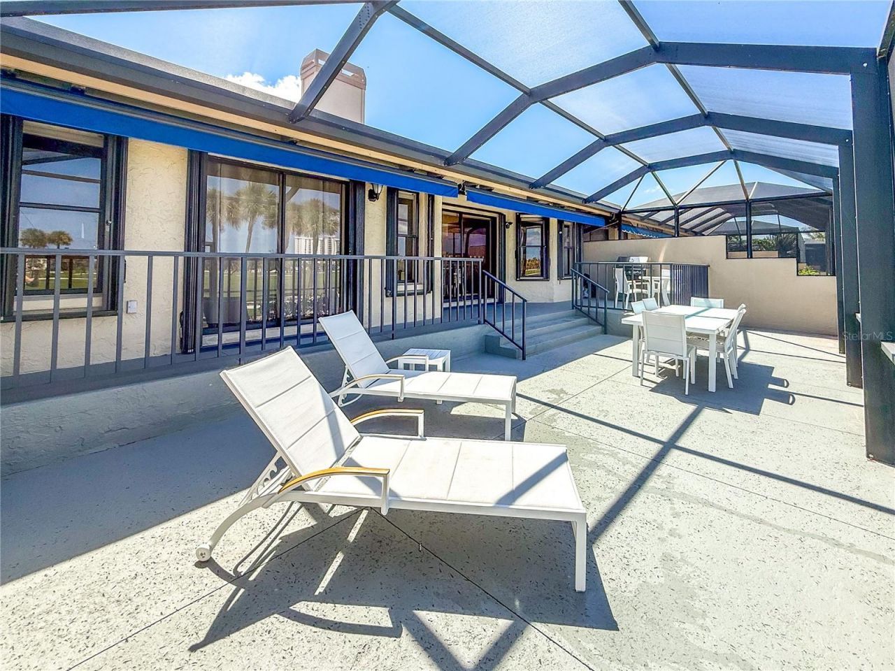 2377 Harbour Oaks Drive, Longboat Key, FL 34228 Photo