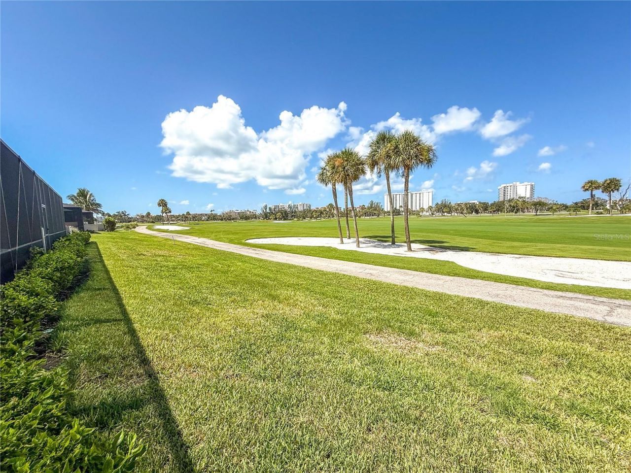 2377 Harbour Oaks Drive, Longboat Key, FL 34228 Photo