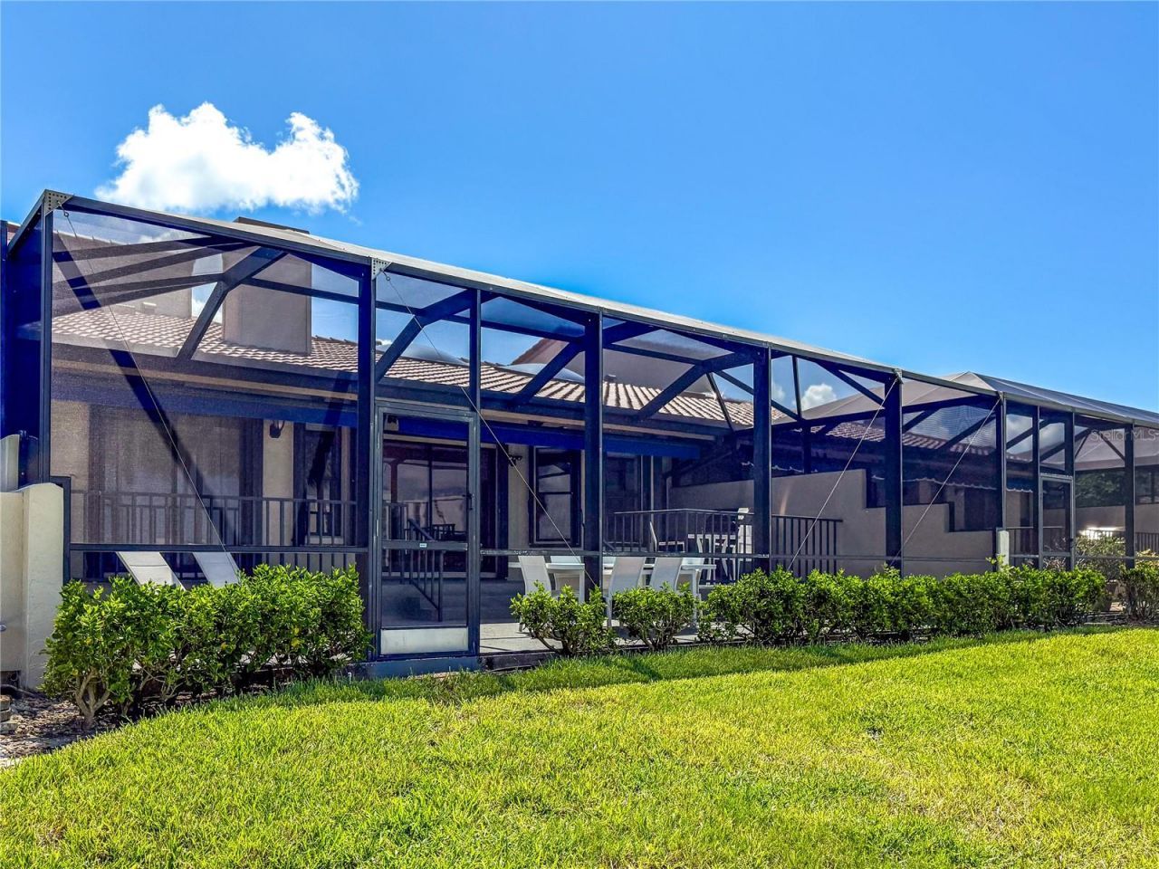 2377 Harbour Oaks Drive, Longboat Key, FL 34228 Photo
