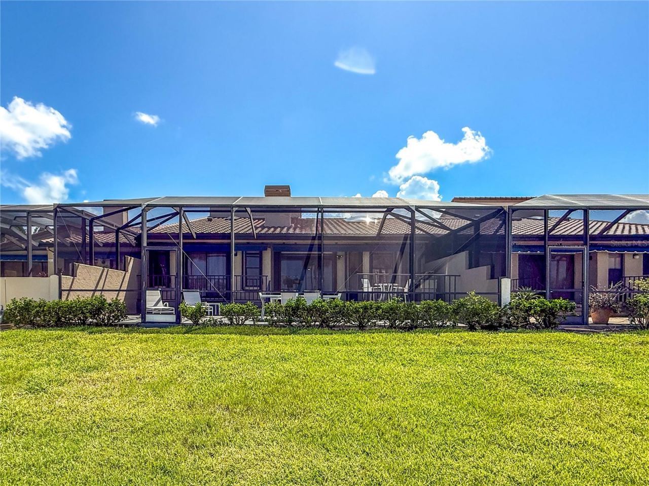 2377 Harbour Oaks Drive, Longboat Key, FL 34228 Photo