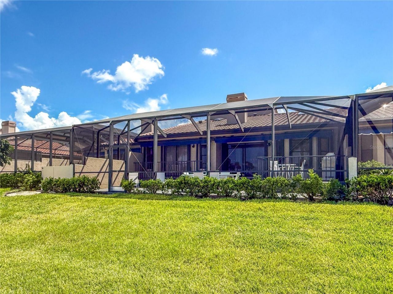 2377 Harbour Oaks Drive, Longboat Key, FL 34228 Photo