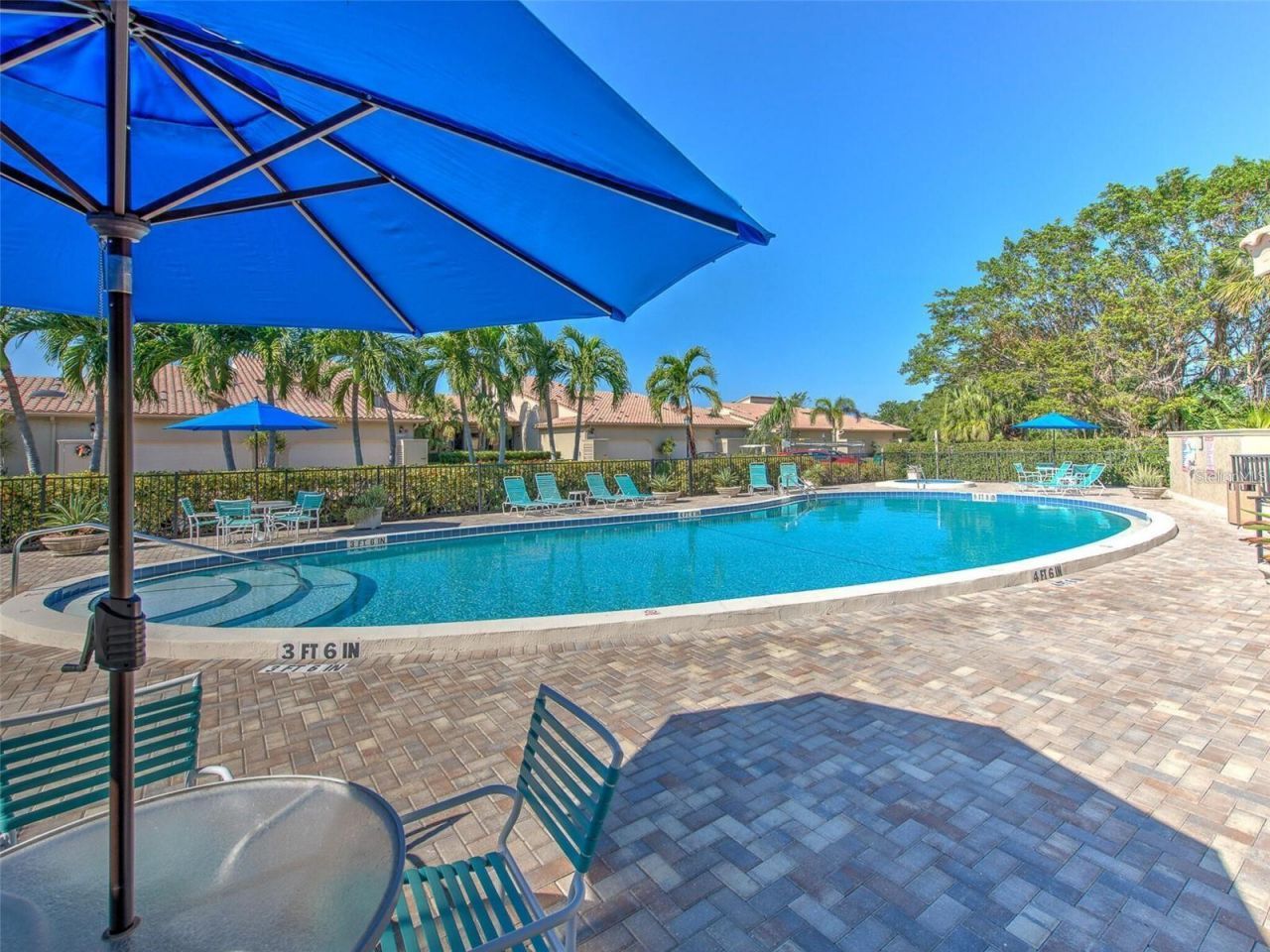 2377 Harbour Oaks Drive, Longboat Key, FL 34228 Photo