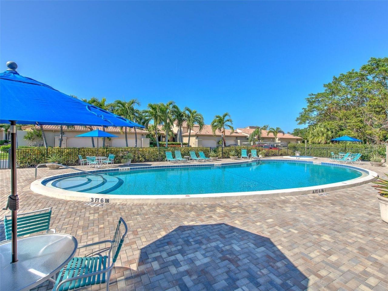 2377 Harbour Oaks Drive, Longboat Key, FL 34228 Photo