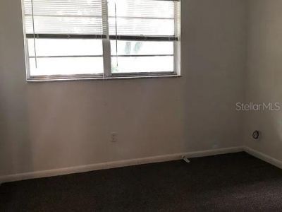 2524 Congress Street, Unit 7, Fort Myers, FL 33901 Photo