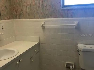 2524 Congress Street, Unit 7, Fort Myers, FL 33901 Photo