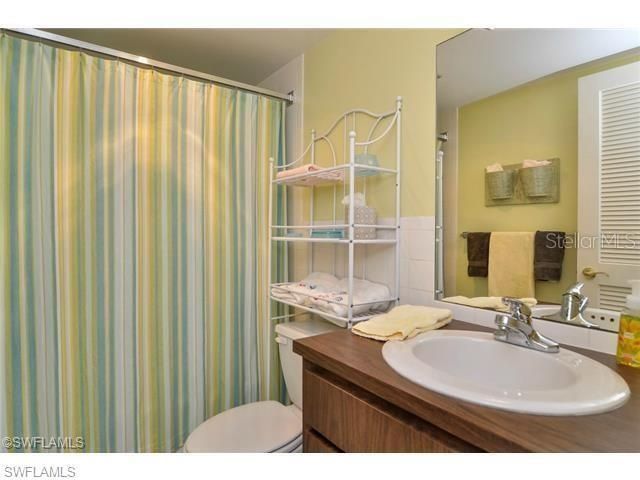 1900 Alamanda Drive, Unit 305, Naples, FL 34102 Photo