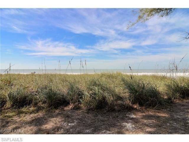 1900 Alamanda Drive, Unit 305, Naples, FL 34102 Photo