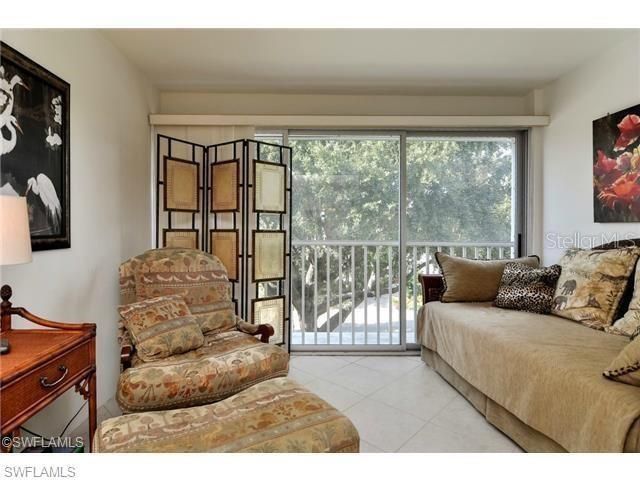1900 Alamanda Drive, Unit 305, Naples, FL 34102 Photo