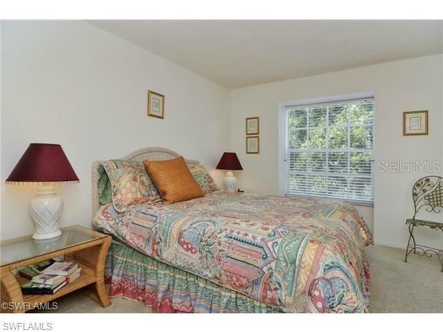 1900 Alamanda Drive, Unit 305, Naples, FL 34102 Photo