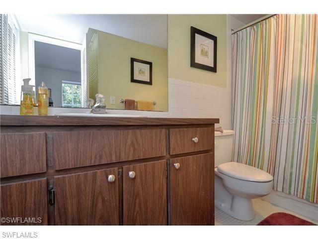 1900 Alamanda Drive, Unit 305, Naples, FL 34102 Photo