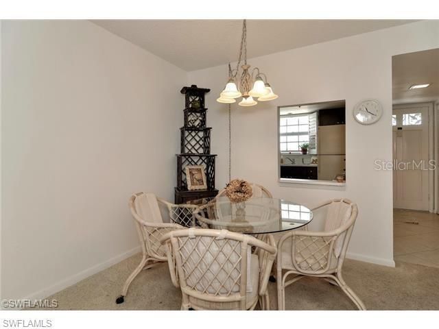 1900 Alamanda Drive, Unit 305, Naples, FL 34102 Photo