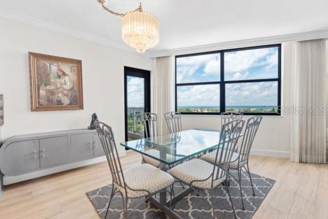 1000 Longboat Club Road, Longboat Key, FL 34228 Photo