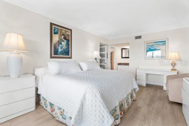 1000 Longboat Club Road, Longboat Key, FL 34228 Photo