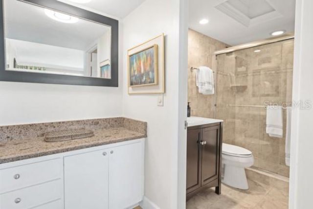 1000 Longboat Club Road, Longboat Key, FL 34228 Photo