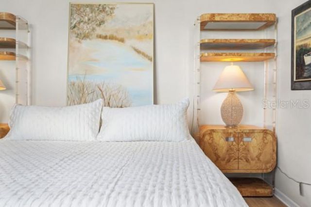 1000 Longboat Club Road, Longboat Key, FL 34228 Photo