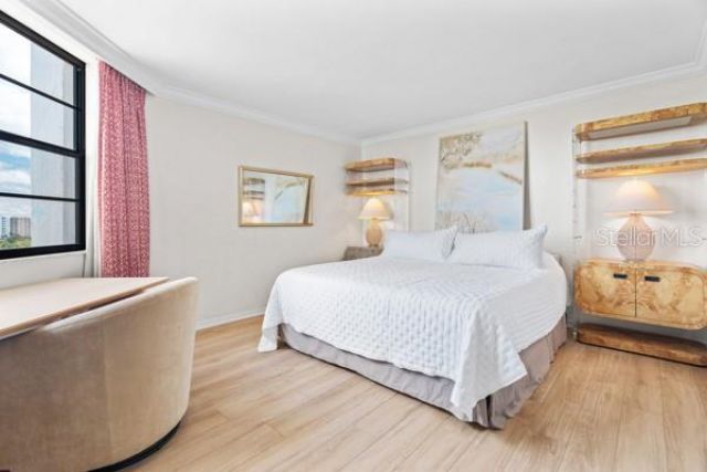 1000 Longboat Club Road, Longboat Key, FL 34228 Photo