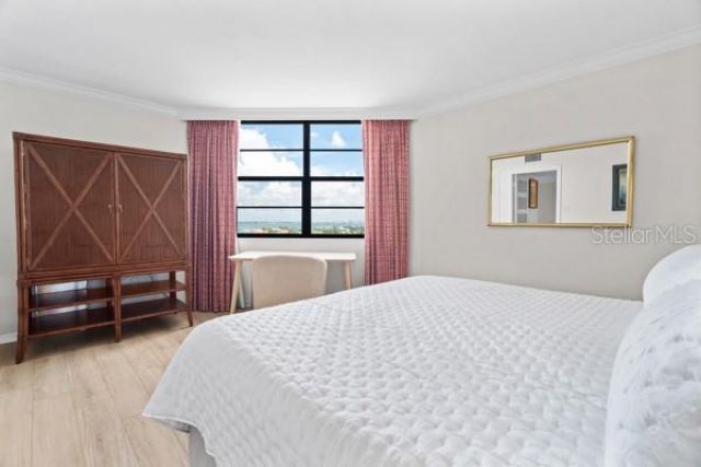 1000 Longboat Club Road, Longboat Key, FL 34228 Photo