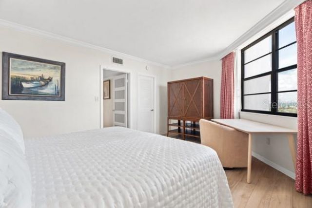 1000 Longboat Club Road, Longboat Key, FL 34228 Photo