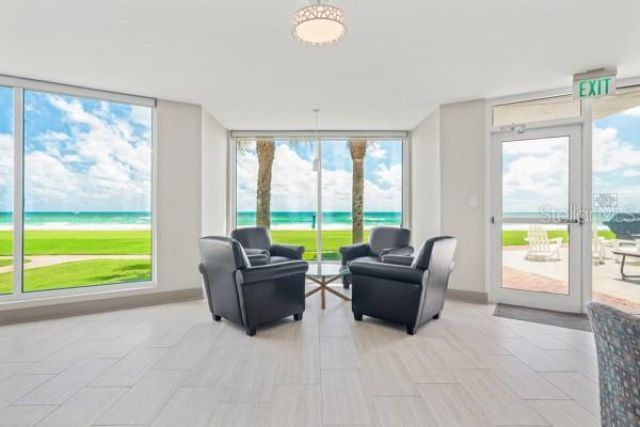 1000 Longboat Club Road, Longboat Key, FL 34228 Photo