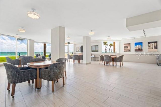 1000 Longboat Club Road, Longboat Key, FL 34228 Photo