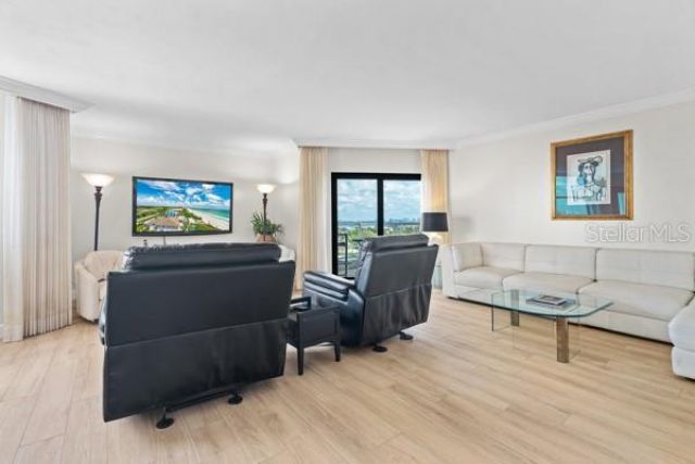 1000 Longboat Club Road, Longboat Key, FL 34228 Photo